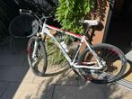 Centurion Mountainbike 29 inch banden, Fietsen en Brommers, Gebruikt, 57 cm of meer, Hardtail, Heren