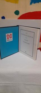 Het postzegelalbum van Joost Veerkamp, Ophalen of Verzenden, Postfris