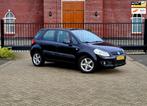 Suzuki SX4 1.6 Exclusive / Automaat / 1e Eigenaar / Airco /, Auto's, Suzuki, Elektrische ramen, Gebruikt, 4 cilinders, Origineel Nederlands