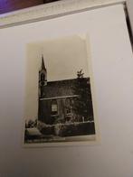 BRANDWIJK. NED. HERV. KERK, Ophalen of Verzenden, 1960 tot 1980, Groningen