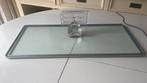 Voet TCL led tv (55V7300), Ophalen of Verzenden, Zo goed als nieuw