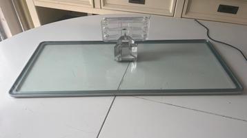 Voet TCL led tv (55V7300) beschikbaar voor biedingen