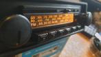 Philips autoradio, Auto diversen, Autoradio's, Ophalen of Verzenden