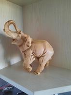 Olifant beeldje, Verzamelen, Ophalen, Zo goed als nieuw, Dier