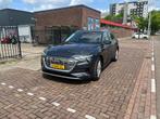Audi e-tron 50 Quattro 313pk 2019 Manhattangrijs metallic, Auto's, Audi, Automaat, 1800 kg, Elektrisch, 420 min