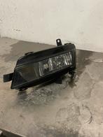 Mistlampen links-voor Volkswen Golf 7 2014/2016  5G0941661D, Verzenden