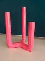 Henrik Preutz x IKEA PS 2017 kandelaar kaarsenstandaard, Ophalen of Verzenden, Zo goed als nieuw, Metaal, Kandelaar