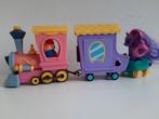 My Little ponytrein, Ophalen of Verzenden, Zo goed als nieuw