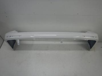 VW Transporter T6.1 Achterbumper LB9A 7LA807417C beschikbaar voor biedingen