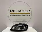AUDI A3 8P FACELIFT LED BI XENON KOPLAMP LINKS 8P0941003, Ophalen of Verzenden, Gebruikt, Audi