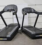 6x Technogym Run Excite 1000 LED 11/2022 loopbanden treadmil, Sport en Fitness, Fitnessmaterialen, Ophalen, Gebruikt, Benen, Overige typen