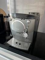 siemens surpresso compact koffiezetapparaat espressomachine, Witgoed en Apparatuur, Koffiezetapparaten, Gebruikt, Ophalen of Verzenden