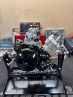 77BR am6 blok, Ophalen, Nieuw, Blok