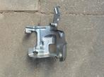 Mercedes-Benz A2821530000 CLA, Ophalen, Mercedes-Benz