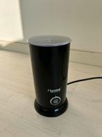 Bestron Melkopschuimer, Ophalen of Verzenden, Nieuw