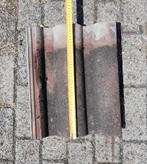 Sneldek dakpan 130 in totaal, Ophalen of Verzenden, Zo goed als nieuw, Steen of Klei, Dakpannen