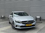 Mercedes-Benz A-klasse A180 (bj 2017) AUTOMAAT|XENON|FACELIF, Stof, 4 cilinders, 122 pk, 1595 cc