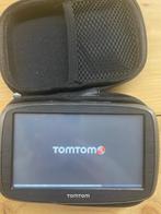 TomTom Go 50, Ophalen, Zo goed als nieuw