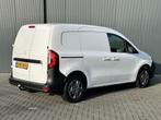 Mercedes-Benz Citan 108 CDI / L1H1 / TREKHAAK / 55.244 KM !, Gebruikt, Euro 6, 4 cilinders, Wit