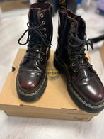 Dr. Martens Jadon Arcadia Laarzen, Kleding | Dames, Schoenen, Ophalen, Overige kleuren, Lage of Enkellaarzen, Zo goed als nieuw