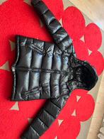 Moncler maat1 nieuw , dikke winter jas van kinderen, Ophalen, Zo goed als nieuw, Jongen, Jas