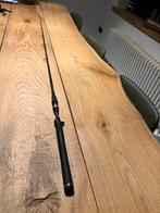 Westin W3 vertical-t, Watersport en Boten, Ophalen of Verzenden, Zo goed als nieuw, Werphengel