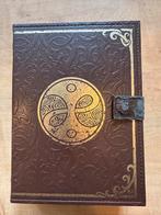 Fable III – Limited Collector’s Edition | Compleet, 1 speler, Ophalen of Verzenden, Zo goed als nieuw, Role Playing Game (Rpg)