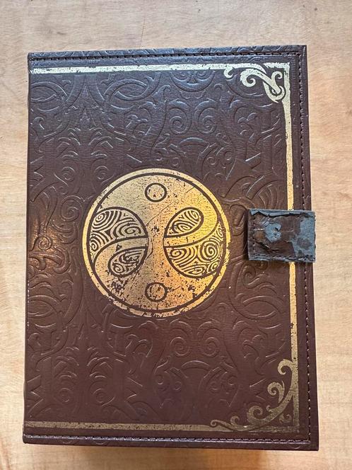 Fable III – Limited Collector’s Edition | Compleet, Spelcomputers en Games, Games | Xbox 360, Zo goed als nieuw, Role Playing Game (Rpg)