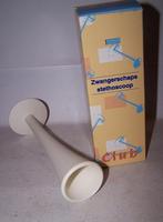 Zwangerschaps stethoscoop. Nieuw in doos., Ophalen of Verzenden, Nieuw