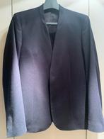 Heren colbert van COS, COS, Ophalen of Verzenden, Zo goed als nieuw, Maat 48/50 (M)