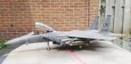 Boeing F-15E Strike Eagle LN  Tamiya schaal 1/32, Hobby en Vrije tijd, Modelbouw | Vliegtuigen en Helikopters, Overige merken