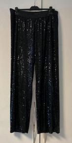 SeeYou pak shirt + broek met palletten, Overige typen, Zwart, Nieuw, Ophalen of Verzenden