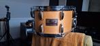 Pearl 12x7 Snare Drum - Topconditie!, Ophalen of Verzenden, Zo goed als nieuw, Pearl