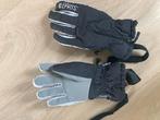 Barts Handschoenen Maat 4 (6-8 jaar), Jongen of Meisje, Ophalen of Verzenden, Zo goed als nieuw, Handschoenen