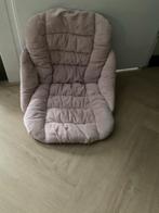 Ergonomisch Stoelkussen - Zacht Roze, Overige kleuren, Nieuw, Ophalen of Verzenden, Eén