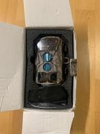 Wildcamera - Nachtzicht - Wildlife camera - Observatiecamera, Ophalen of Verzenden, Nieuw