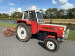 Steyr 650, PZ strela en PZ cyclomaaier., Tot 2500, Ophalen of Verzenden, Tot 80 Pk, Gebruikt