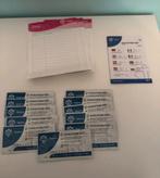 11x Ovulatietesten van Telano, Ophalen, Nieuw, Overige typen