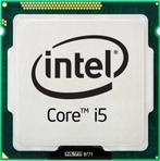Intel Core i5-3470 SR0T8 3.20GHz Quad Core LGA1155 CPU, Computers en Software, Processors, Intel Core i5, LGA 1155, 3 tot 4 Ghz