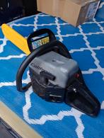 McCULLOCH motorzaag, Tuin en Terras, Hand-tuingereedschap, Ophalen of Verzenden, Gebruikt, Mc culloch