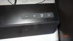 ZGAN perfect PHILIPS speaker soundbar, BLUETOOTH/HDMI kabel, Audio, Tv en Foto, Luidsprekers, Philips, Subwoofer, Ophalen of Verzenden