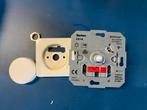 Berker Dimmer, Doe-het-zelf en Verbouw, Ophalen of Verzenden, Gebruikt, Schakelaar