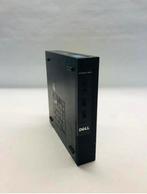Dell Optilex 3020M, Gebruikt, ., Ophalen of Verzenden, .