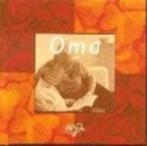 voor de allerliefste oma / opa, Ophalen of Verzenden, Nieuw