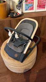 Maxi-Cosi wipstoeltje - Rotterdam, Kinderen en Baby's, Gebruikt, Wipstoel, Met gordel(s) of riempje(s), Ophalen