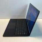 Microsoft Surface Laptop 4 | Ryzen 7 | 16GB | 512GB | Nette, Microsoft, Zo goed als nieuw, Support@microsoft.com, Microsoft Corporation
One Microsoft Way
Redmond, WA 98052-6399
USA