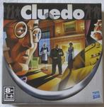 Cluedo reisspel 8+ 3-6 spelers - Hasbro, Reisspel, Hasbro, Vijf spelers of meer, Ophalen of Verzenden