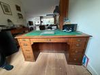 Antiek bureau, Ophalen of Verzenden