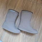 En fant laarsjes maat 26, Jongen of Meisje, Ophalen of Verzenden, En Fant, Laarzen