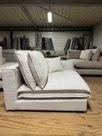 Glenn 1,5 zits l Whoon l Meubilex I van €1391,- voor €419,-, Ophalen, Eenpersoons, 100 tot 125 cm, Zo goed als nieuw
